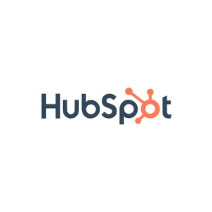HubSpot CRM para Emprendedores