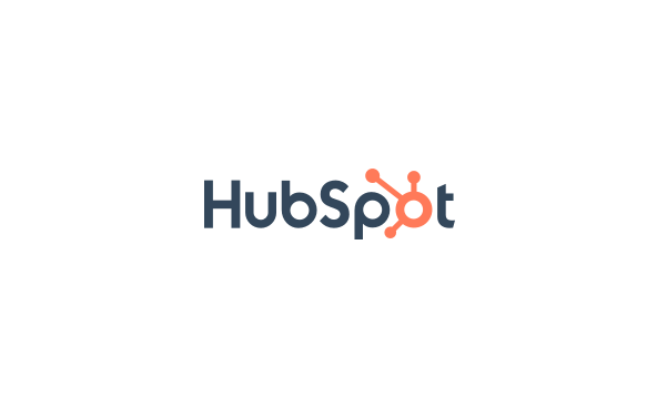 HubSpot CRM para emprendedores