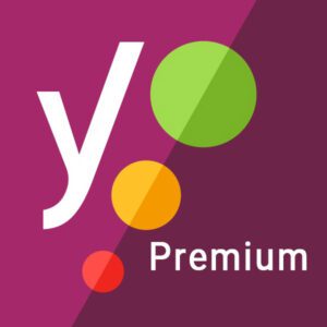Yoast Woocommerce SEO Premium